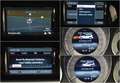 Mercedes-Benz GLK 250 BT 4Matic *Panorama*Trittbretter*Xenon* Grijs - thumbnail 23