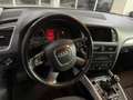 Audi Q5 2,0 TDI quattro DPF - thumbnail 10