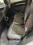 Audi Q5 2,0 TDI quattro DPF - thumbnail 12