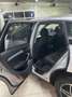 Audi Q5 2,0 TDI quattro DPF - thumbnail 11