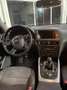 Audi Q5 2,0 TDI quattro DPF - thumbnail 9