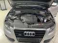 Audi Q5 2,0 TDI quattro DPF - thumbnail 15
