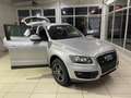 Audi Q5 2,0 TDI quattro DPF - thumbnail 5