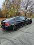 BMW 420 420d Coupe M Sport Aut. Schwarz - thumbnail 4