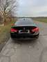 BMW 420 420d Coupe M Sport Aut. Schwarz - thumbnail 10