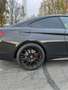 BMW 420 420d Coupe M Sport Aut. Schwarz - thumbnail 6