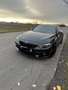BMW 420 420d Coupe M Sport Aut. Schwarz - thumbnail 8