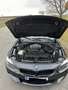 BMW 420 420d Coupe M Sport Aut. Schwarz - thumbnail 11