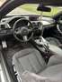BMW 420 420d Coupe M Sport Aut. Schwarz - thumbnail 18