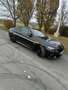 BMW 420 420d Coupe M Sport Aut. Schwarz - thumbnail 3