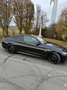 BMW 420 420d Coupe M Sport Aut. Schwarz - thumbnail 5