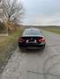 BMW 420 420d Coupe M Sport Aut. Schwarz - thumbnail 7