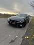 BMW 420 420d Coupe M Sport Aut. Schwarz - thumbnail 9