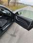 BMW 420 420d Coupe M Sport Aut. Schwarz - thumbnail 15