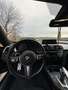 BMW 420 420d Coupe M Sport Aut. Schwarz - thumbnail 17