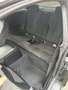 BMW 420 420d Coupe M Sport Aut. Schwarz - thumbnail 19