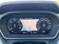 Audi Q4 e-tron 40/ Navi plus, ParkAssi, LED, RFK, ACC Grau - thumbnail 11