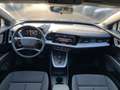 Audi Q4 e-tron 40/ Navi plus, ParkAssi, LED, RFK, ACC Grau - thumbnail 10