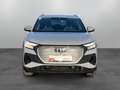 Audi Q4 e-tron 40/ Navi plus, ParkAssi, LED, RFK, ACC Grau - thumbnail 5