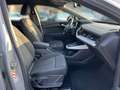 Audi Q4 e-tron 40/ Navi plus, ParkAssi, LED, RFK, ACC Grau - thumbnail 14