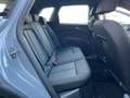 Audi Q4 e-tron 40/ Navi plus, ParkAssi, LED, RFK, ACC Grau - thumbnail 15