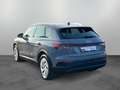 Audi Q4 e-tron 40/ Navi plus, ParkAssi, LED, RFK, ACC Grau - thumbnail 3