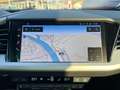 Audi Q4 e-tron 40/ Navi plus, ParkAssi, LED, RFK, ACC Grau - thumbnail 12