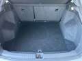 Audi Q4 e-tron 40/ Navi plus, ParkAssi, LED, RFK, ACC Grau - thumbnail 16