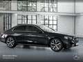 Mercedes-Benz E 300 e Hybrid Avantgarde Distr. LED Kamera PTS 9G Černá - thumbnail 15