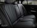Mercedes-Benz E 300 e Hybrid Avantgarde Distr. LED Kamera PTS 9G Černá - thumbnail 12