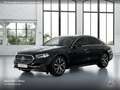 Mercedes-Benz E 300 e Hybrid Avantgarde Distr. LED Kamera PTS 9G Černá - thumbnail 13