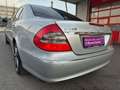 Mercedes-Benz E 220 *** AUTOMATIK *** E 220 CDI Grau - thumbnail 10
