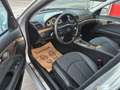 Mercedes-Benz E 220 *** AUTOMATIK *** E 220 CDI Grau - thumbnail 15