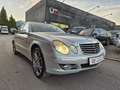 Mercedes-Benz E 220 *** AUTOMATIK *** E 220 CDI Grau - thumbnail 2