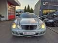 Mercedes-Benz E 220 *** AUTOMATIK *** E 220 CDI Grau - thumbnail 3