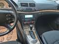 Mercedes-Benz E 220 *** AUTOMATIK *** E 220 CDI Grau - thumbnail 18