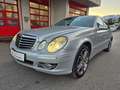 Mercedes-Benz E 220 *** AUTOMATIK *** E 220 CDI Grau - thumbnail 5