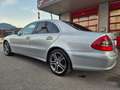 Mercedes-Benz E 220 *** AUTOMATIK *** E 220 CDI Grau - thumbnail 7