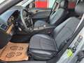 Mercedes-Benz E 220 *** AUTOMATIK *** E 220 CDI Grau - thumbnail 14