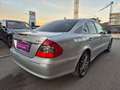Mercedes-Benz E 220 *** AUTOMATIK *** E 220 CDI Grau - thumbnail 12