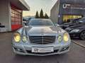 Mercedes-Benz E 220 *** AUTOMATIK *** E 220 CDI Grau - thumbnail 4
