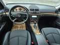 Mercedes-Benz E 220 *** AUTOMATIK *** E 220 CDI Grau - thumbnail 19