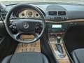 Mercedes-Benz E 220 *** AUTOMATIK *** E 220 CDI Grau - thumbnail 21