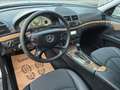Mercedes-Benz E 220 *** AUTOMATIK *** E 220 CDI Grau - thumbnail 17
