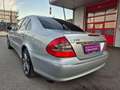 Mercedes-Benz E 220 *** AUTOMATIK *** E 220 CDI Grau - thumbnail 9