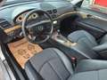 Mercedes-Benz E 220 *** AUTOMATIK *** E 220 CDI Grau - thumbnail 16