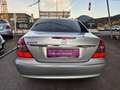 Mercedes-Benz E 220 *** AUTOMATIK *** E 220 CDI Grau - thumbnail 11