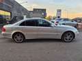 Mercedes-Benz E 220 *** AUTOMATIK *** E 220 CDI Grau - thumbnail 13