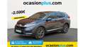 Honda CR-V 2.0 i-MMD Elegance Navi 4x2 Azul - thumbnail 1