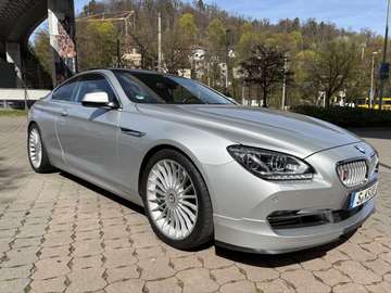 650i